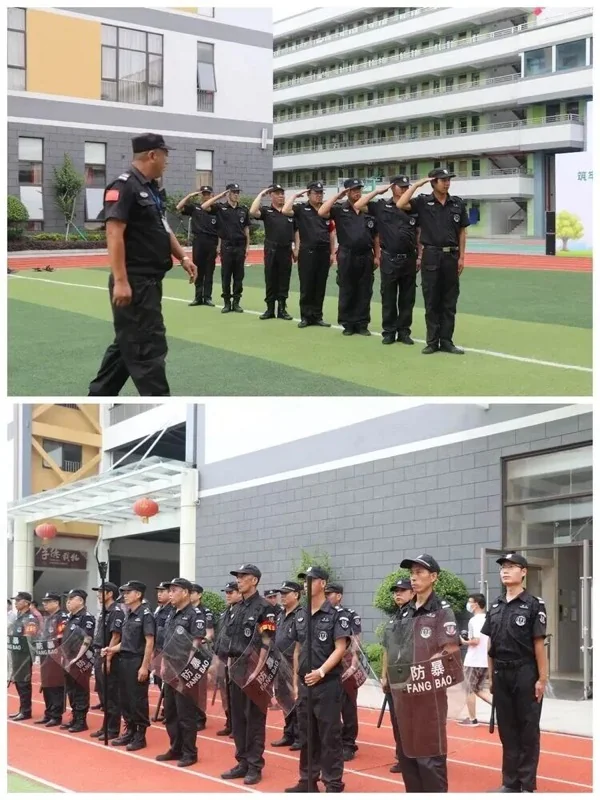大道至简DSE(博恒橘郡校区) | 博恒橘郡 · 十二时辰 | 那些辰光背后的良苦用心！