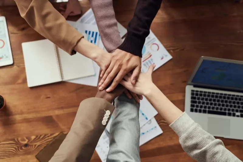 智略国际教育 | 硕士申请分享会|新加坡管理学院SIM专场:专业指导,步步为赢