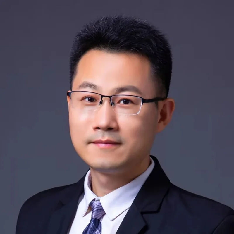 丽林维育学校(VPA) | 弥补体制内外教育缺陷,湾区家庭靠这所IB校冲藤!