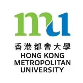 精英知了国际教育 | 罗斯德年度申请领航奖校区实录:精英知了OSSD历届录取数据深度解析