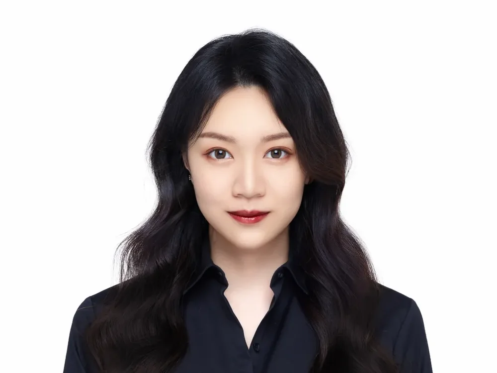 迈思通国际教育 | 公立转DSE,想脱产冲刺的同学,看这里!