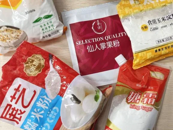深圳菁华中英文实验中学 | 【菁华日高留学班】在菁华，用团子解锁 “沉浸式日语 + 文化” 的双倍快乐