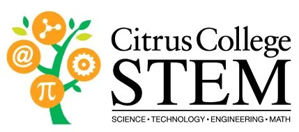 加州峡谷大学 | 洛杉矶柑橘学院Citrus College