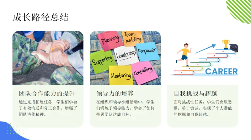 深圳市新福景双语学校 | 新福景学生会 | 步履不停,薪火相传,新一届学生会热血集结!
