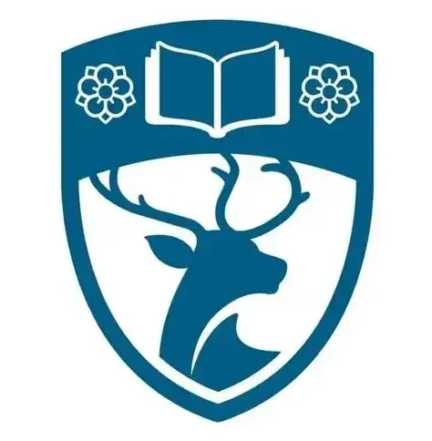 精英知了国际教育 | 罗斯德年度申请领航奖校区实录:精英知了OSSD历届录取数据深度解析