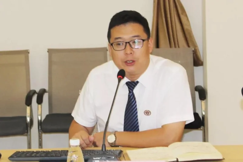 深圳珊蒂泉外国语学校国际部与德国Soccer City学校开展足球交流活动