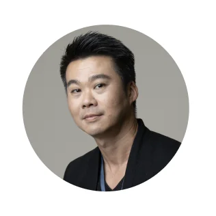 精英知了国际教育 | 探索AI奥秘,打造可交互式数字人训练营