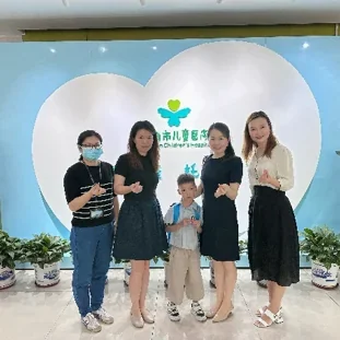 普林云海国际幼儿园 | Charity | 7年捐赠,孩子们学到的3个重要课题