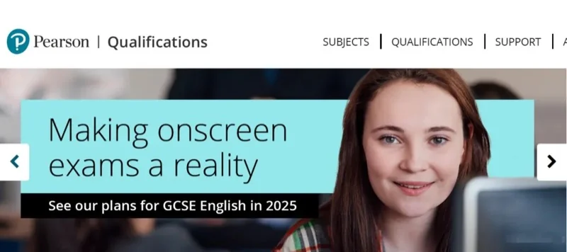 天辰国际教育丨2024年Aevel 5月大考新变化!附:alevel备考指南