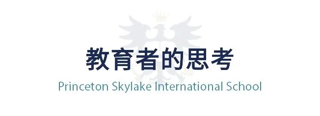 深圳市普林云海港人子弟学校 | 聆听,是成长的第一课:一场音乐会背后的教育远见