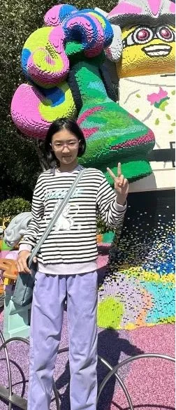 深圳IPC国际校区中学部 | 再别康桥|SIPC英国夏校精彩回顾