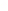 深圳外国语学校(盐田)| 怦然“新”动 | 这篇迎新推文只为遇见你