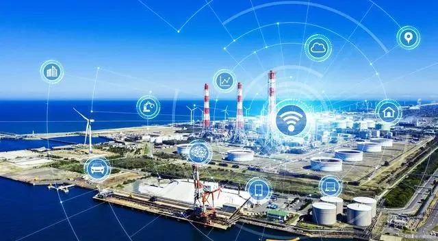同窗教育|喜报|2025年STEM专业申请攻略:哪些细分领域最受青睐?