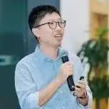 精英知了国际教育 | 精英知了素质创新课程项目中心:研学夏令营招生开启!五大热门方向任你选择