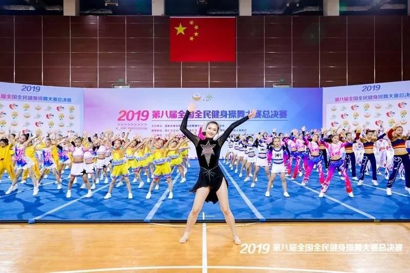 创新添智慧,运动展风采——深圳珊蒂泉外国语学校国际部喜报连连