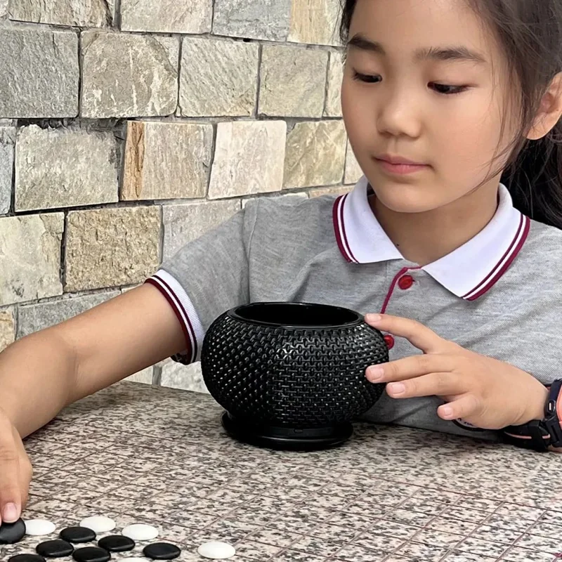 深圳市华明星学校 | 仅少量学位|华明星学校转学插班学位申请指南