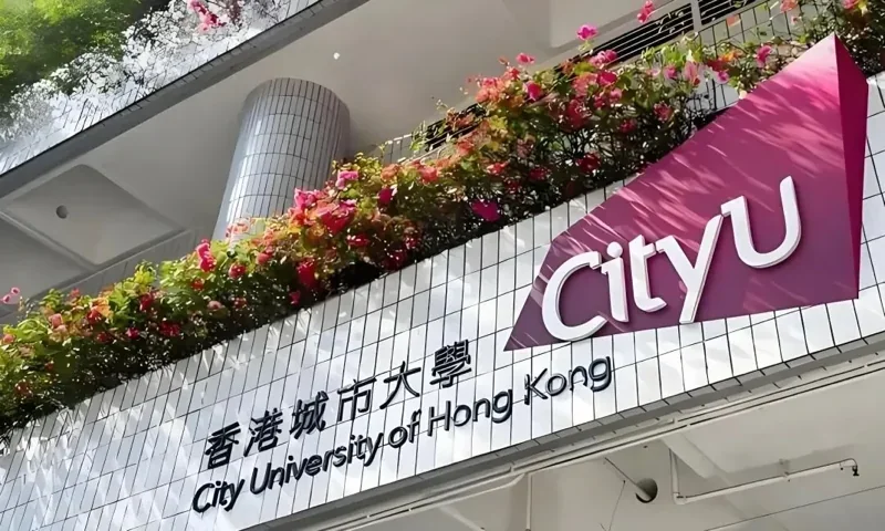 香港遵理国际教育 HKDSE | 增至165所院校、12月开申!这所港校内地分校已悄悄上榜,首年招生或是“捡漏”最佳先机!