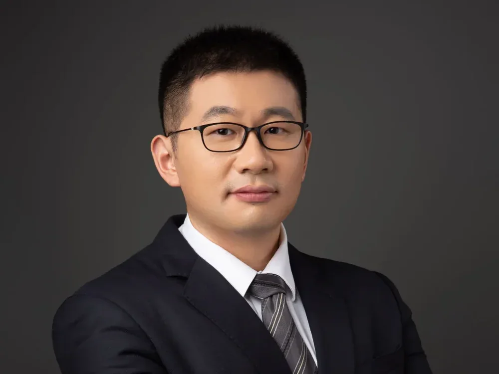 迈思通国际教育 | 公立转DSE,想脱产冲刺的同学,看这里!