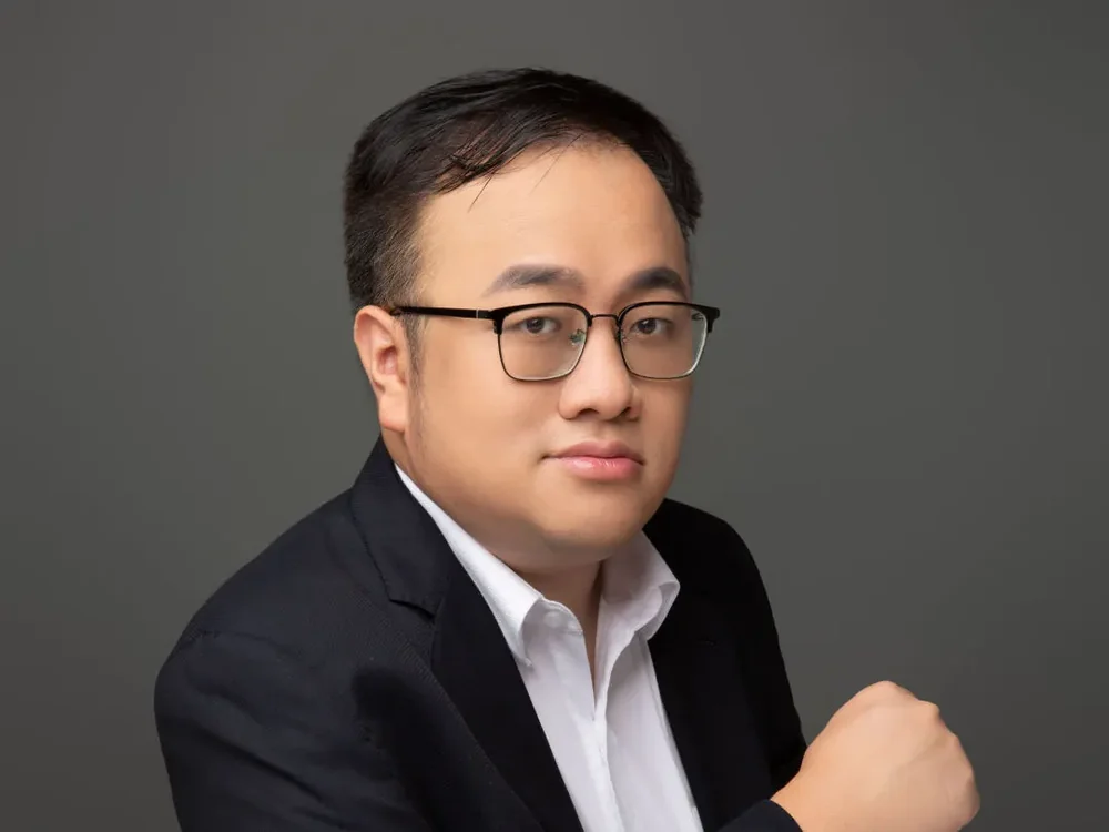 迈思通国际教育 | 公立转DSE,想脱产冲刺的同学,看这里!