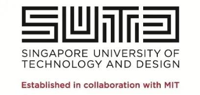 朗世国际教育 | 新加坡留学费用知多少从学费到生活费，一篇全搞懂！