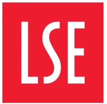 精英知了国际教育 | 罗斯德年度申请领航奖校区实录:精英知了OSSD历届录取数据深度解析