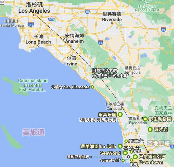 加州峡谷大学 | UCI直通车项目--五大保障，弯道超车不翻车