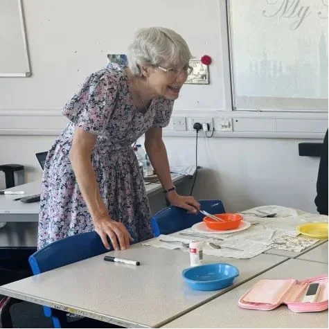 深圳IPC国际校区中学部 | 再别康桥|SIPC英国夏校精彩回顾