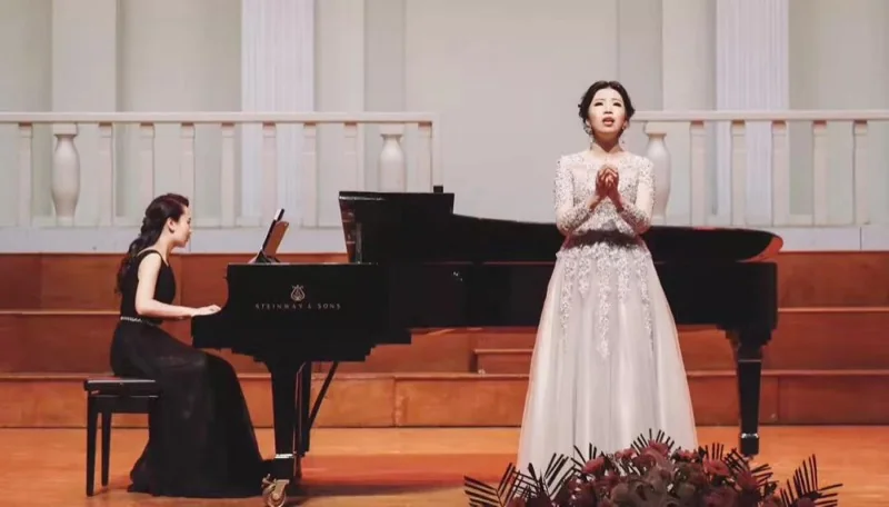 深圳珊蒂泉外国语学校国际部——给力!珊蒂泉这所学校喜报连连,获得多个重量级奖项!