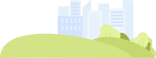智略国际教育 | 英国升学分享会回顾|从新加坡国际学校,跃迁英国顶尖名校