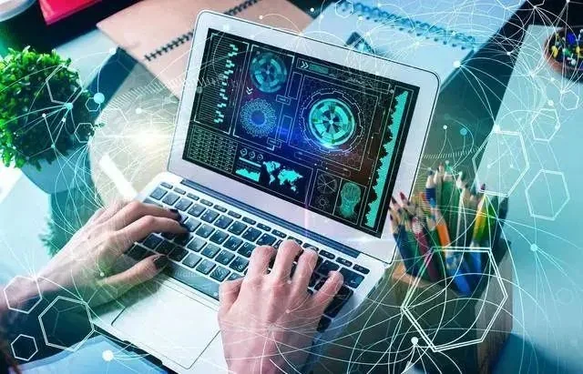 同窗教育|喜报|2025年STEM专业申请攻略:哪些细分领域最受青睐?