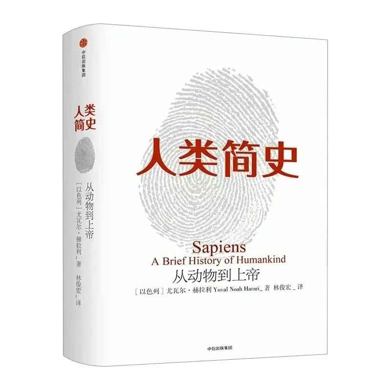 狄邦KCS国际高中（中荟校区）|  暑假充电计划｜以书为翼，向世界出发