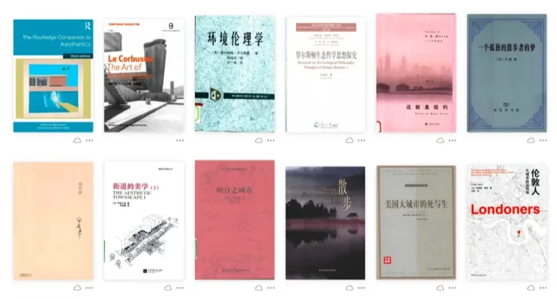 ROSSO国际艺术中心 | iOFFER I 大一创业,毕业就有4个行业的工作经验,她拿下RCA/UAL等8枚策展Offer!(下)