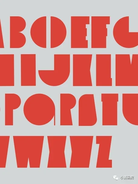 深圳湾国际艺术教育SWAS  |  SWAS.国际小燕Design Lab（八十七） | 深圳湾国际艺术教育2025年春季学期