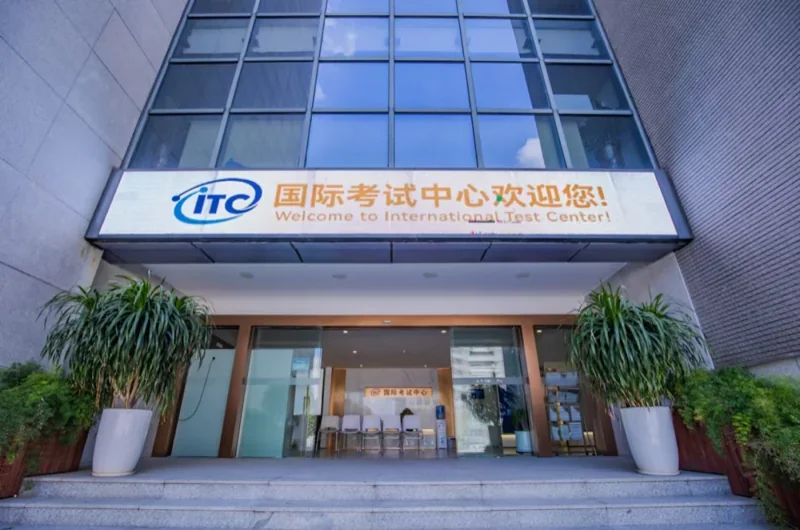 深圳国际课程中心SZICC | 从SZICC到UCL:当“松弛感”成为高效密码,她的「自在成长」图鉴(上)