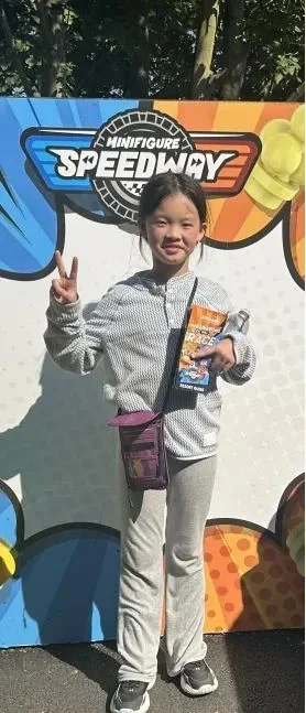 深圳IPC国际校区中学部 | 再别康桥|SIPC英国夏校精彩回顾