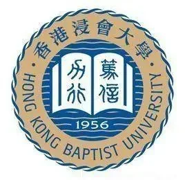精英知了国际教育 | 罗斯德年度申请领航奖校区实录:精英知了OSSD历届录取数据深度解析