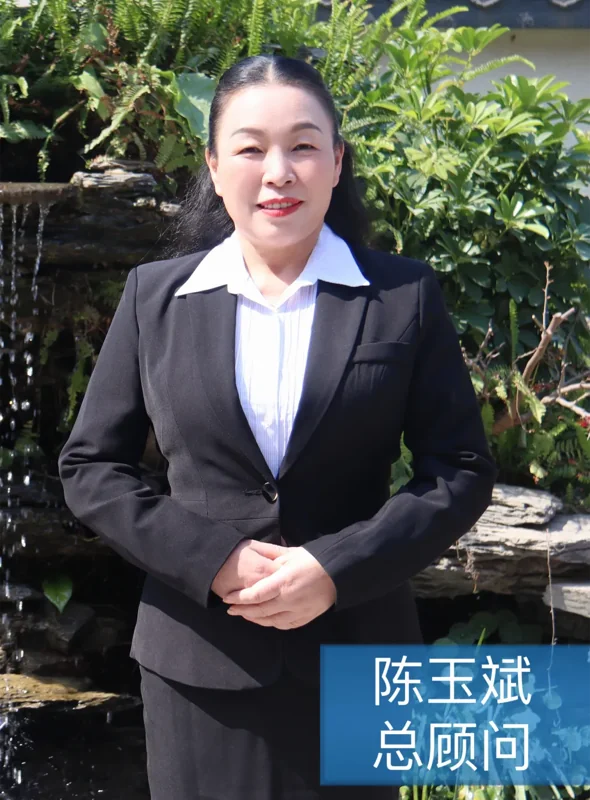 深圳市格睿特高级中学 | 【格睿特体育特色】优秀毕业生风采展示(一)