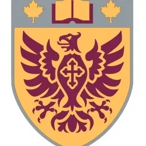 精英知了国际教育 | 罗斯德年度申请领航奖校区实录:精英知了OSSD历届录取数据深度解析