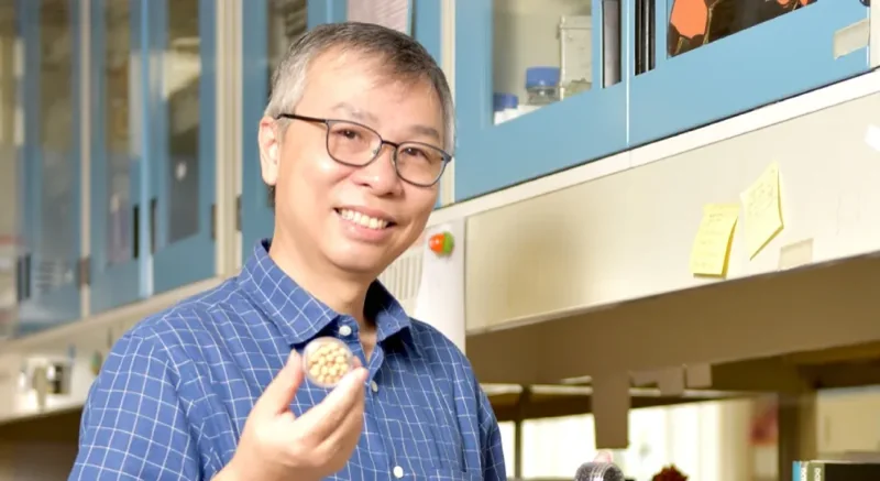 牛剑教育 |  专业怎么选才不后悔？未来领袖营来了！帮孩子看清未来，选对道路！