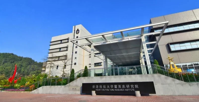 精英知了国际教育 | 精英知了2025届OSSD全球录取阶段性战报:数据为证,实力领跑