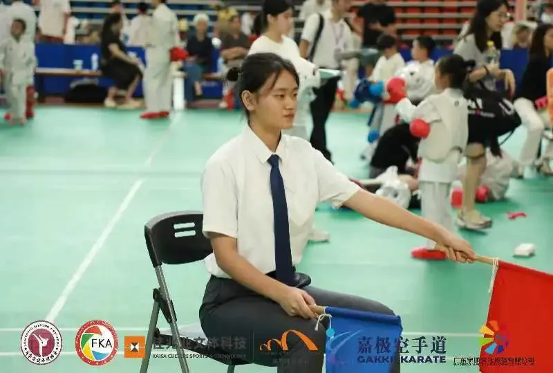 深圳市格睿特高级中学 | 【格睿特体育特色】优秀毕业生风采展示(二)