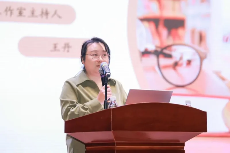 深圳市南山中英文学校协同港籍学生班|喜报|NCIC 开学 | 以爱为底色,用科技做画笔:新学期,共绘一幅腾飞画卷
