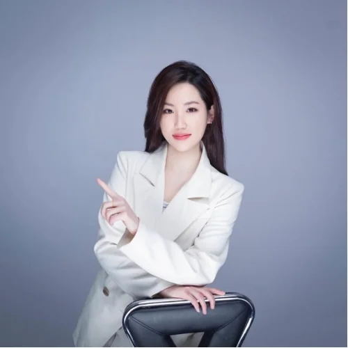 同窗教育 | TED魔法英语:词汇与写作精进营