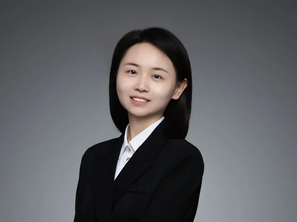 迈思通国际教育 | 公立转DSE,想脱产冲刺的同学,看这里!