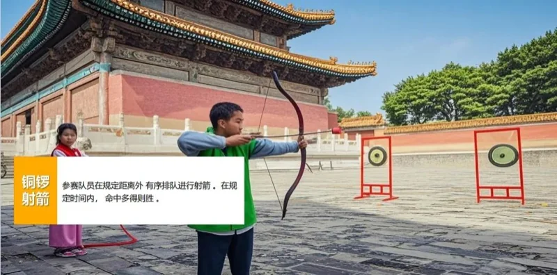 深圳湾国际艺术教育SWAS  |  就在明天！活力春日，跃动青春！2025年校园春季趣味运动会，好玩来袭！