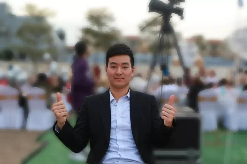 深圳珊蒂泉外国语学校国际部——给力!珊蒂泉这所学校喜报连连,获得多个重量级奖项!