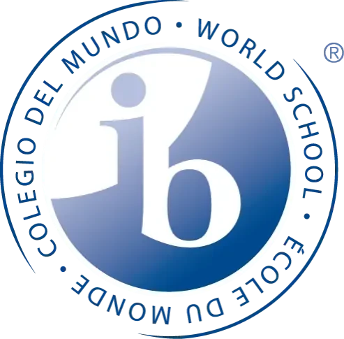 丽林维育学校(VPA) | VPA Has Officially Become an Authorized IB PYP School !