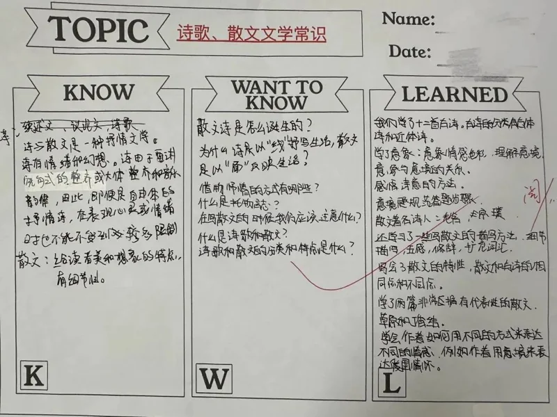 丽林维育学校(VPA) | 弥补体制内外教育缺陷,湾区家庭靠这所IB校冲藤!