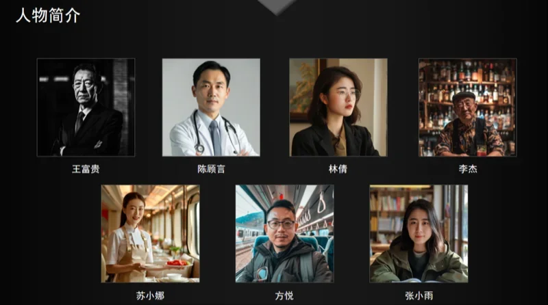 精英知了国际教育 | 雪国列车之谜:生化鉴证探案营--科学破案实战课