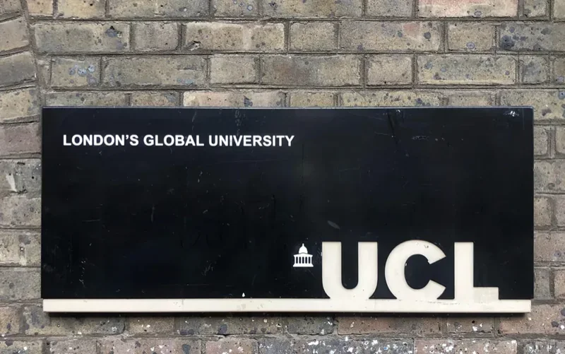 朗世国际教育 | UCL 2025秋季入学申请已开放！申请前必读攻略，助你一臂之力
